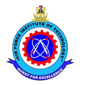 AFIT Post UTME Form for 2022/2023 is Out | Apply Now