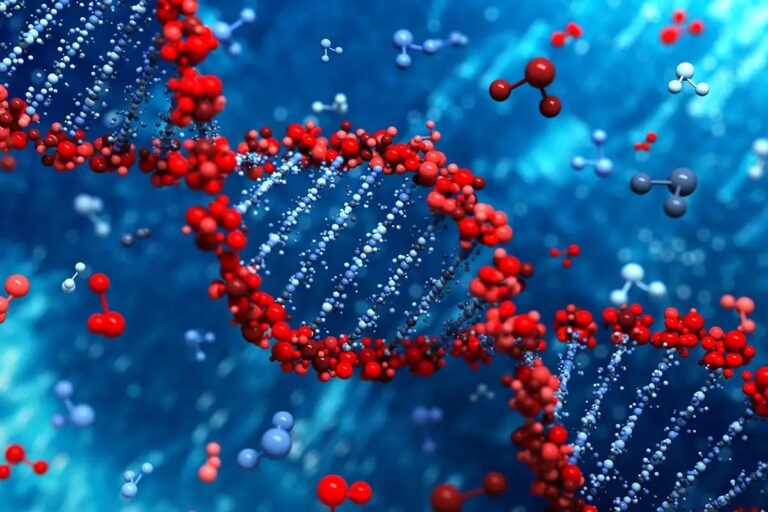 Jamb subject combination for biochemistry 2023 is out