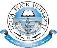 DELSU Post UTME Form for 2022/2023 is Out | Apply Now