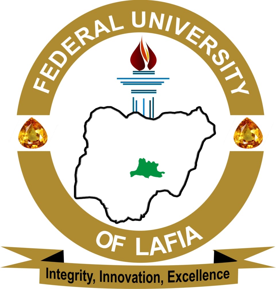 FULAFIA Resumption Date 2022/2023 All You Need to Know