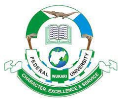 FUWUKARI Post UTME Form for 2022/2023 is Out | Apply Now