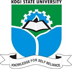 KSU Post UTME Form for 2022/2023 is Out | Apply Now