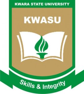 KWASU Post UTME Form for 2022/2023 is Out | Apply Now