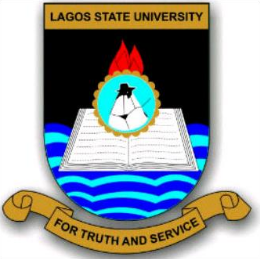 LASU Post UTME Form for 2022/2023 is Out | Apply Now