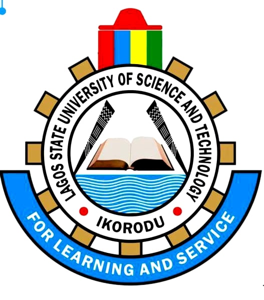 LASUSTECH Admission List 2022/2023 is Out How to Check