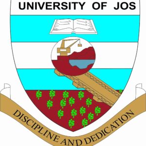 UNIJOS Post UTME Form for 2022/2023 is Out | Apply Now
