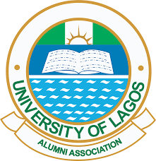 When Will UNILAG Start Giving Admission For 2022/2023
