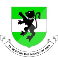 UNN Post UTME Form for 2022/2023 is Out | Apply Now