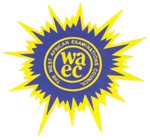 Deadline For Uploading Of WAEC Results 2022
