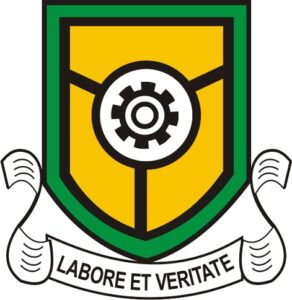 YABATECH Post UTME Form for 2022/2023 is Out | Apply Now