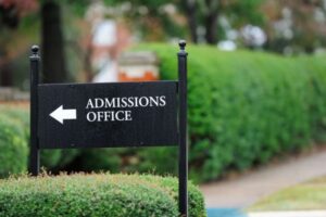 List of Schools Whose Admission List is Out for 2022/2023