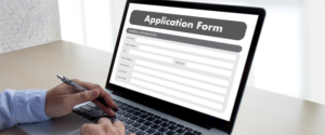 How To Apply For UI Post UTME 2022/2023