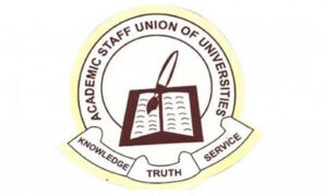 ASUU And FG Asked To Opt For Out-Of-Court Settlement