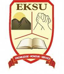 EKSU Post UTME Form for 2022/2023 is Out | Apply Now