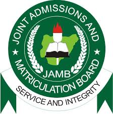 Requirements for JAMB Registration 2023/2024 is Out