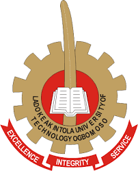 LAUTECH Cut Off Mark 2022/2023 is Out | All Courses