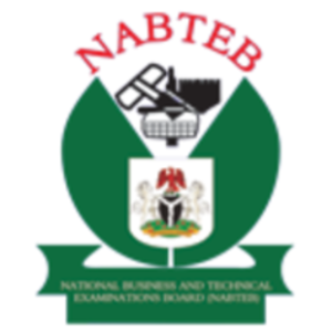 Deadline For Uploading Of NABTEB Results 2022