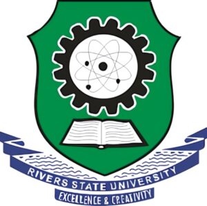 RSU Post UTME Form for 2022/2023 is Out | Apply Now