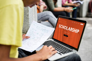 David Umahi University Scholarship 2022/2023 is Out | How to Apply