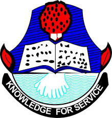 UNICAL Post UTME Past Questions And Answer PDF For All Courses 2022