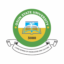 UNIOSUN Post UTME Form for 2022/2023 is Out | Apply Now